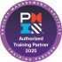 PMI logo