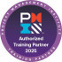 PMI logo