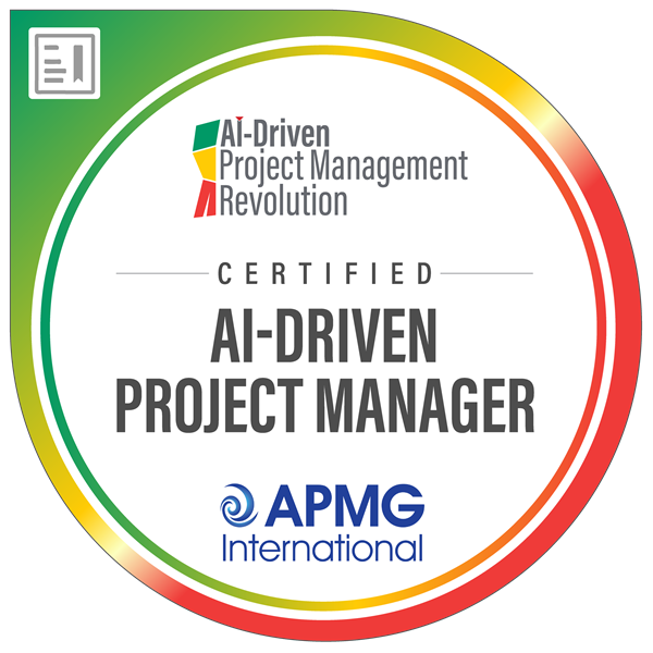 AIPM logo