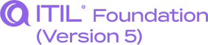 ITIL Foundation (Version 5) vertical@3x ITIL Foundation (Version 5)