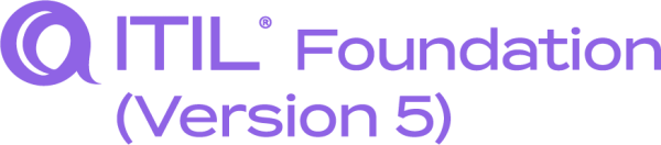 ITIL 5 ITIL 5