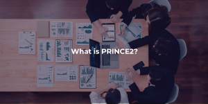 What is PRINCE2?