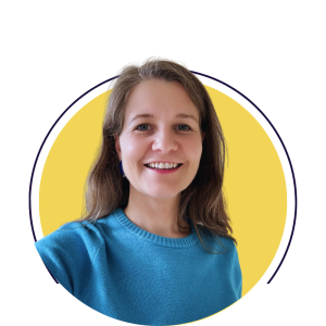 Mathilde Lambert Mathilde Lambert