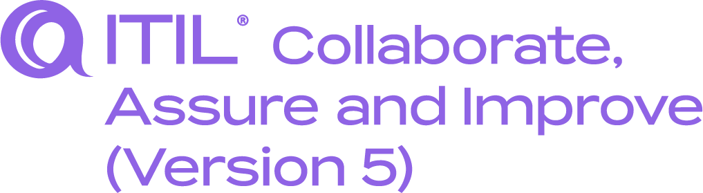 ITIL Collaborate, Assure and Improve (Version 5)@2x ITIL Collaborate, Assure and Improve (Version 5)
