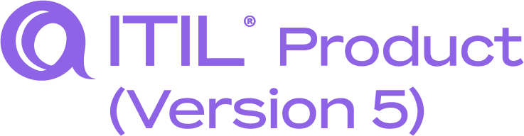 ITIL Product (Version 5) vertical@2x ITIL Product (Version 5)