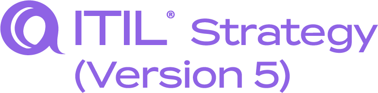 ITIL Strategy (Version 5) vertical@2x ITIL Strategy (Version 5)