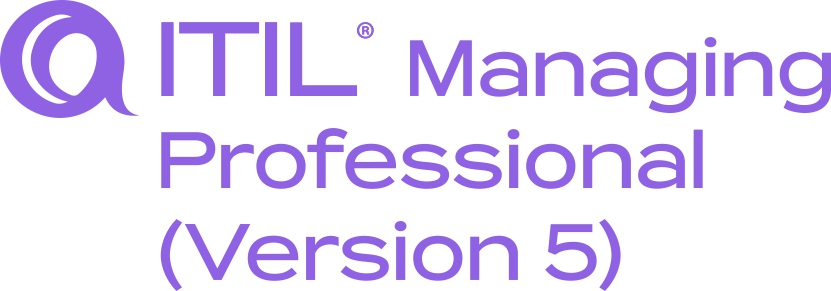 ITIL Managing Professional (Version 5)